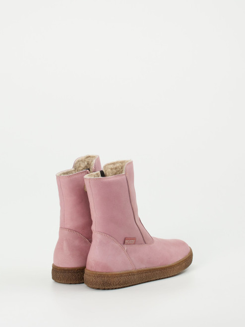 Boots-68205990010 Naturino