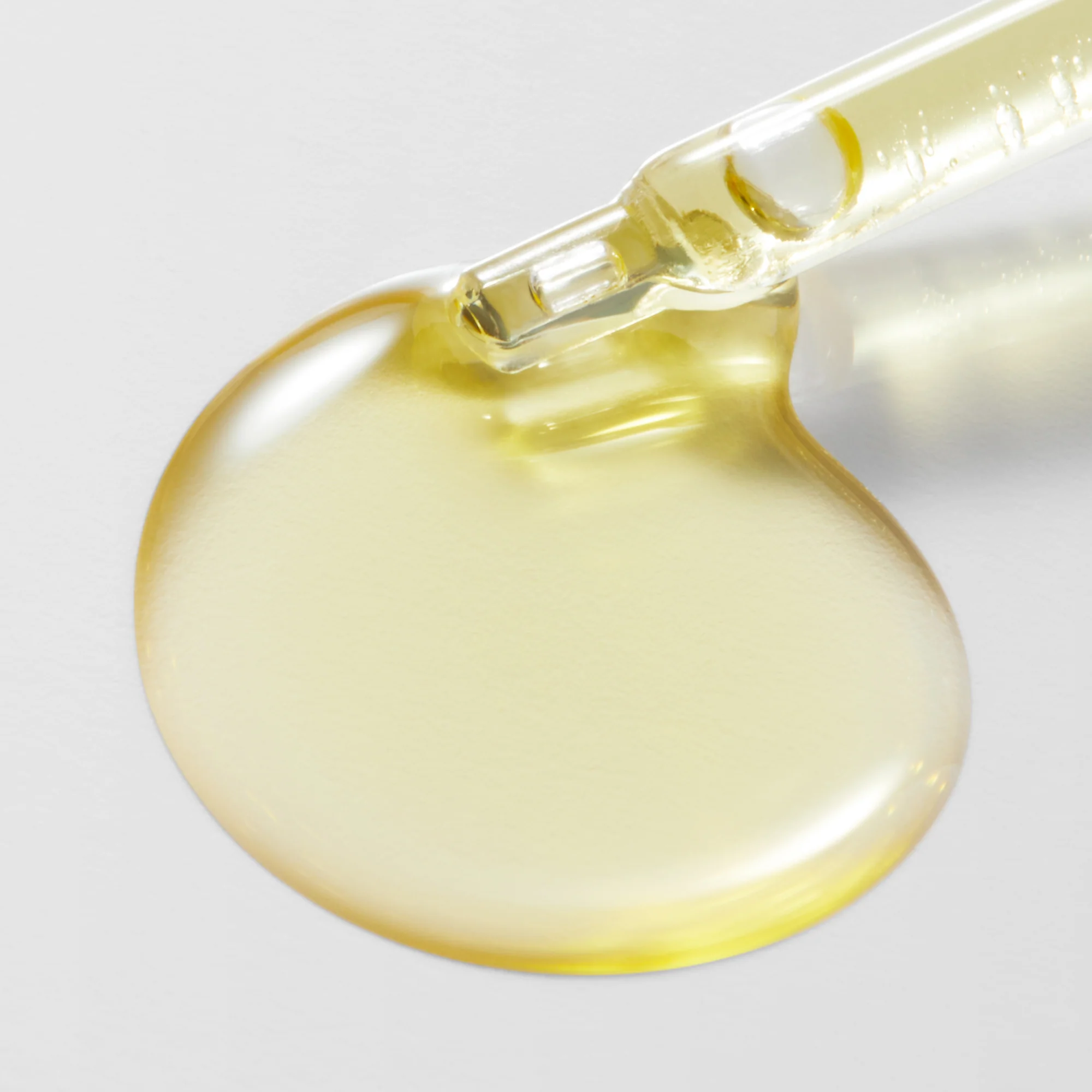 Nuxuriance Gold Revitalizing Serum Oil - Sérum Facial Nutritivo, Óleo Facial Nutritivo, Tratamento Regenerador