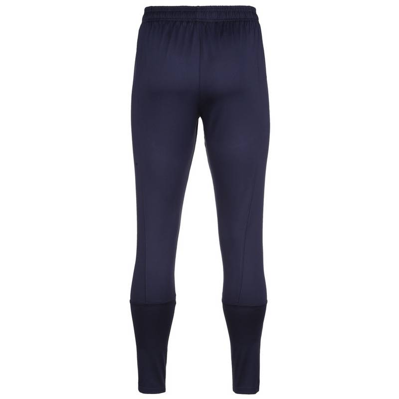 Under Armour Challenger Trainingshose Herren