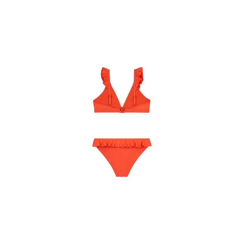 Shiwi bella Bikini Set Mädchen