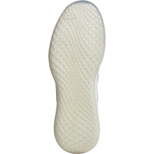HERREN FELDHOCKEYSCHUHE FORCEBOUNCE M