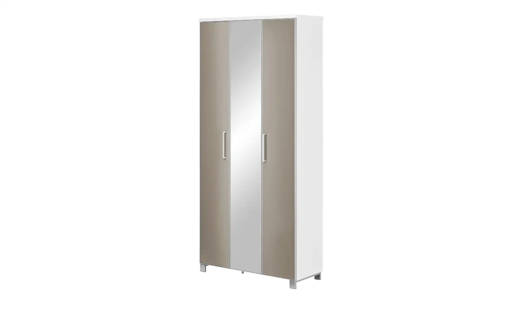 Dielenschrank