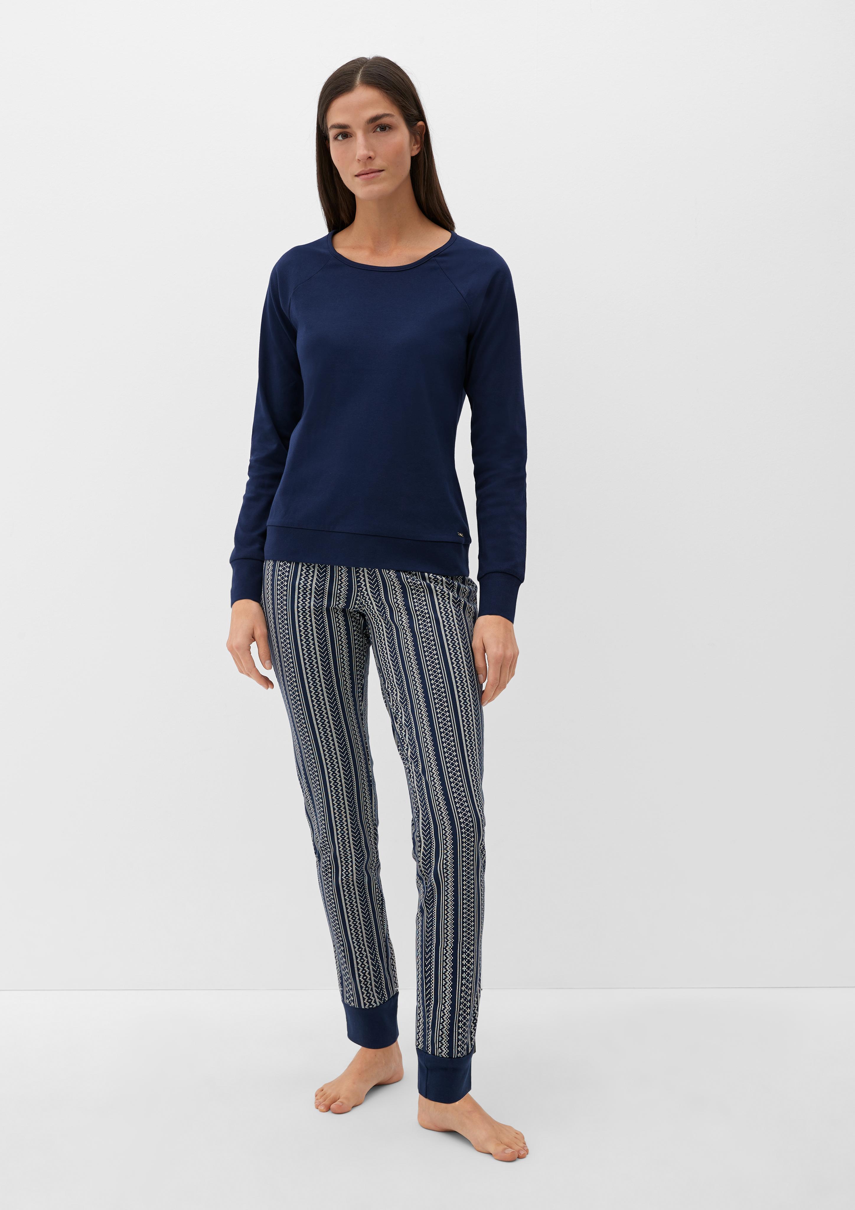 Pyjama  6006289-58A3
