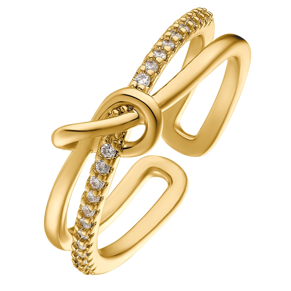 Heideman Bague Zina Bague