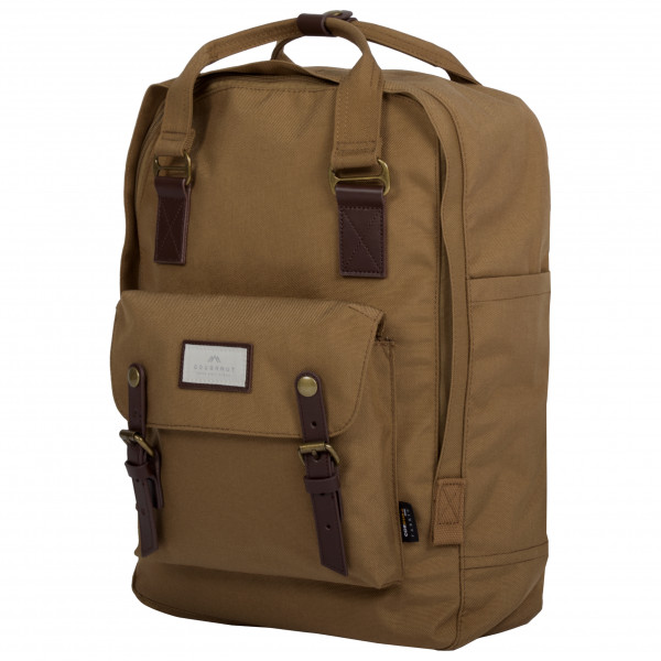 Doughnut - Macaroon Large 18 Cordura Series - Daypack