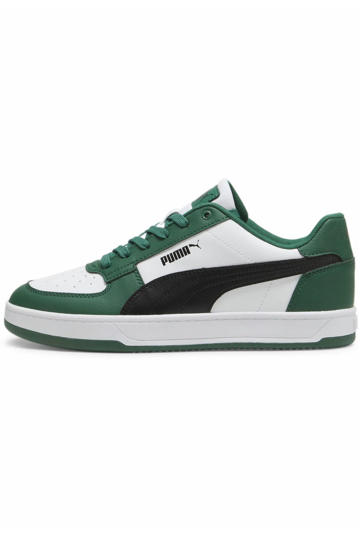 Puma  Caven 2.0 Turnschuhe