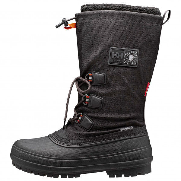 Helly Hansen - Arctic Patrol Boot - Winterschuhe
