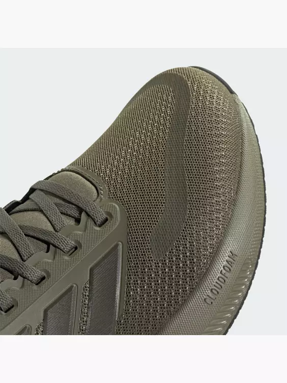 adidas Runfalcon 5 Laufschuh