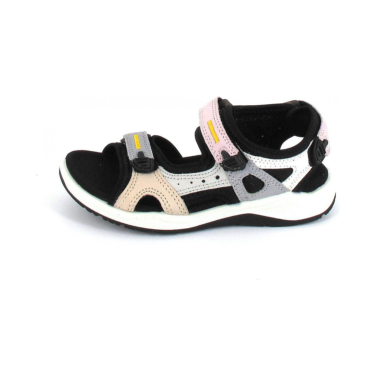 Sandalen für Mädchen