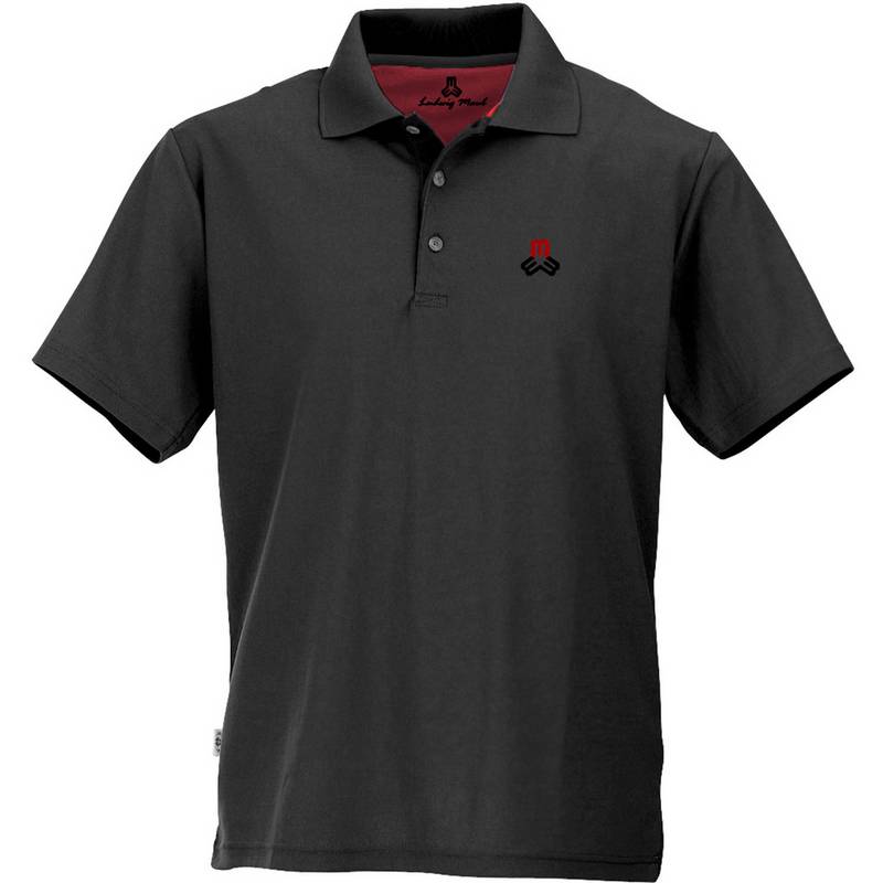 Maul Sport Spiez fresh Poloshirt Herren