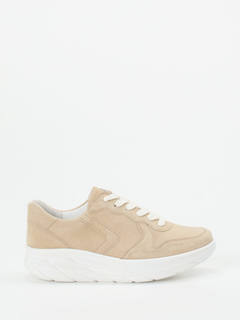 Sneaker-26613590027 Semler
