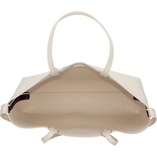 TOMMY HILFIGER Iconic Tommy Shopper Tasche 50 cm