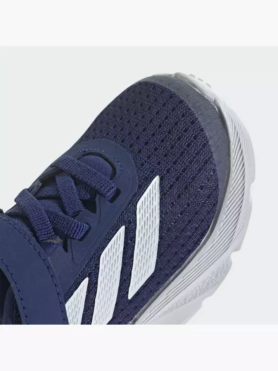 adidas Duramo SL Kids Schuh