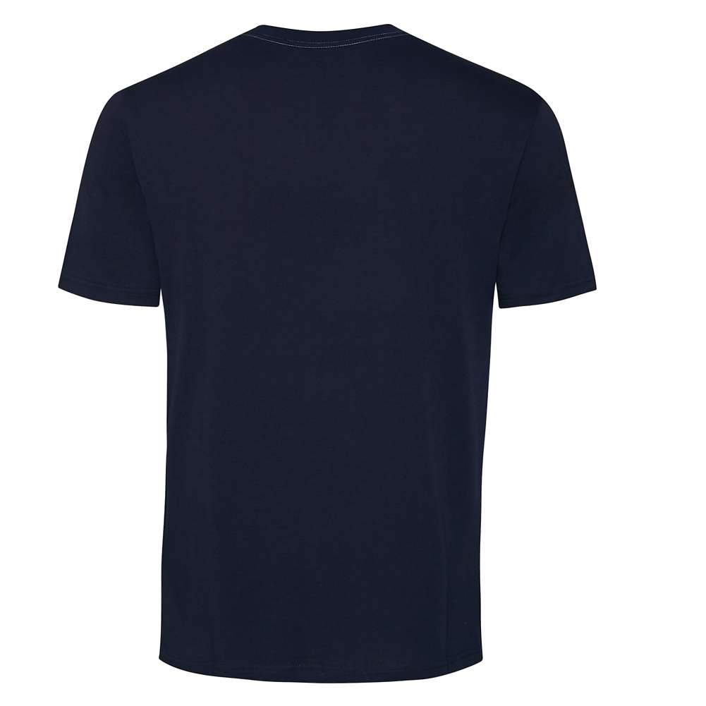 Diadora Shield Herren T-Shirt 102.177748-60062