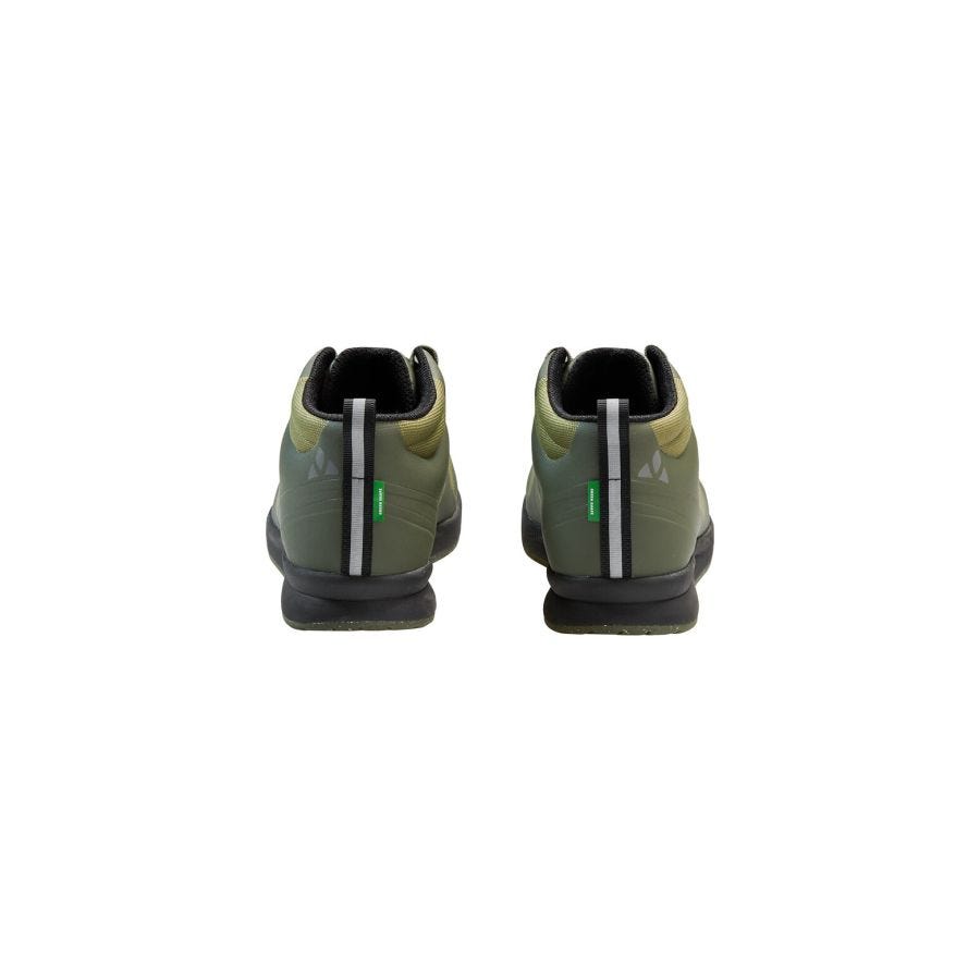 Asfalt Dualflex Winter STX Radschuhe Fahrradpendeln