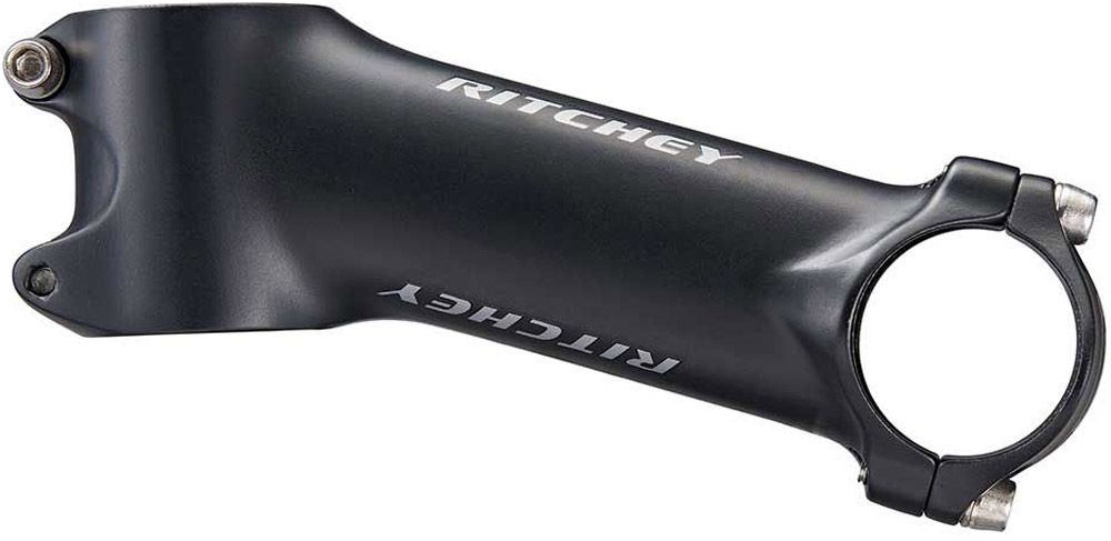 Ritchey WCS 4Axis 73D Vorbau 31,8mm kaufen | Bike-Discount