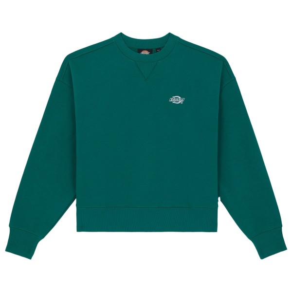 Dickies - Women's Summerdale Sweatshirt - Pullover