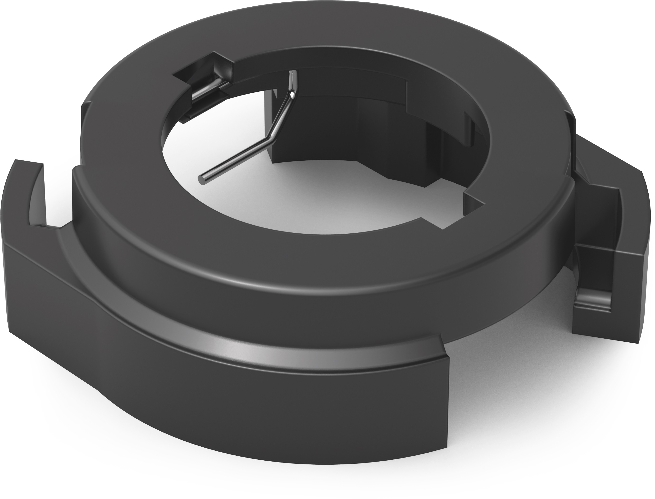 Philips Adapter-Ring H7-LED Typ I - ATU