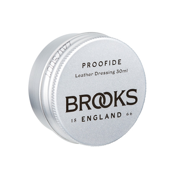 PROOFIDE SINGLE