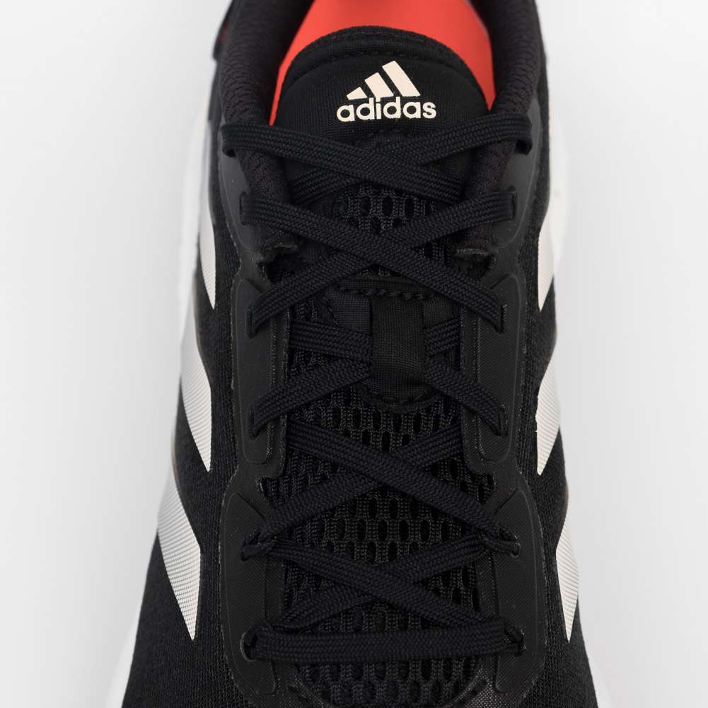 adidas Supernova + CC Damen Laufschuhe H04501