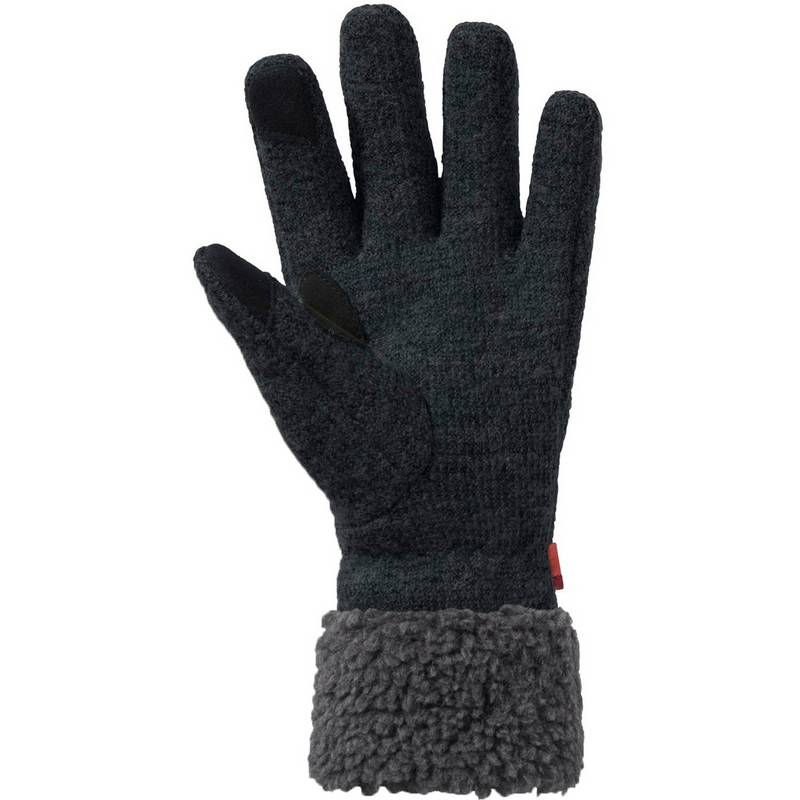 VAUDE Tinshan IV Fingerhandschuhe Damen