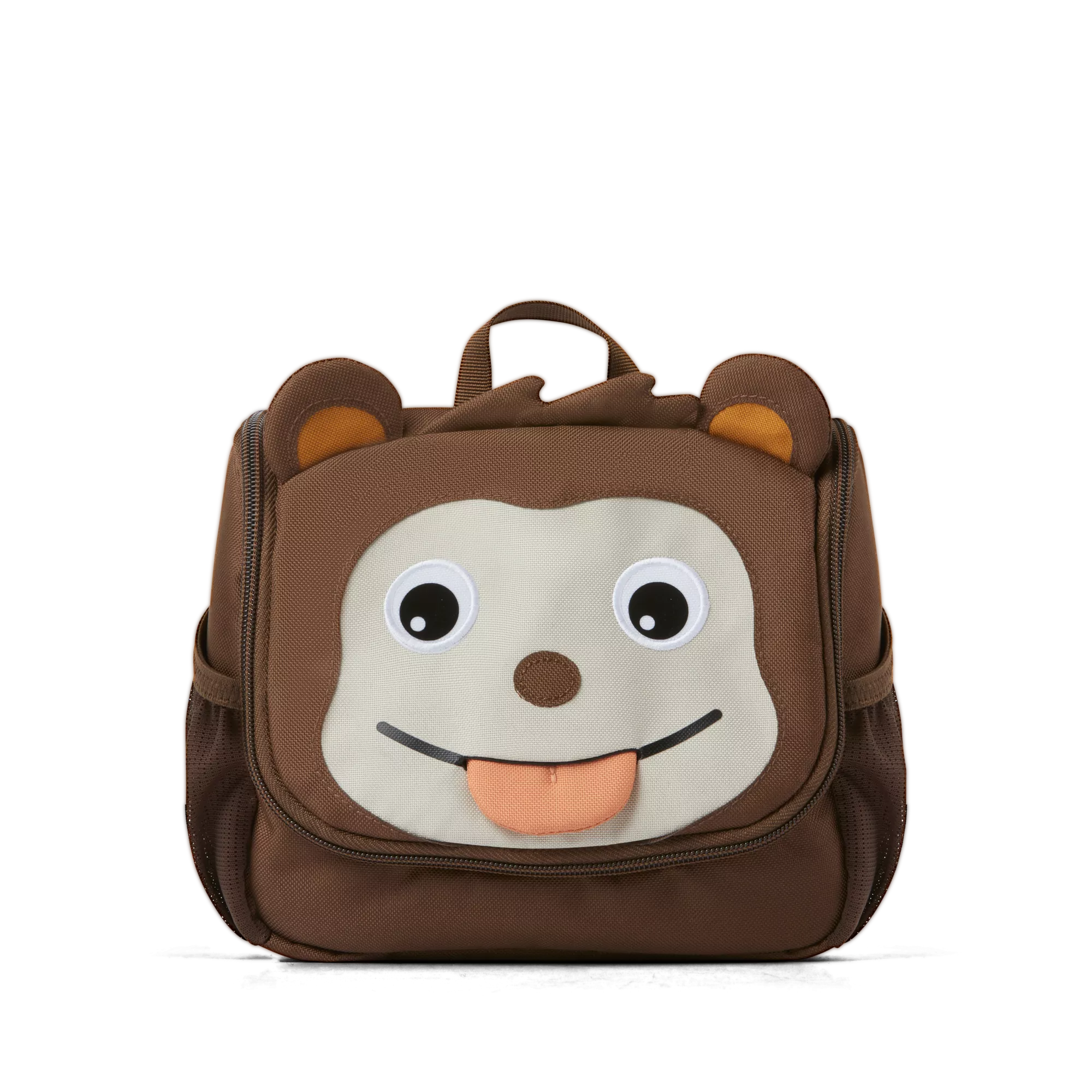 Kulturtasche