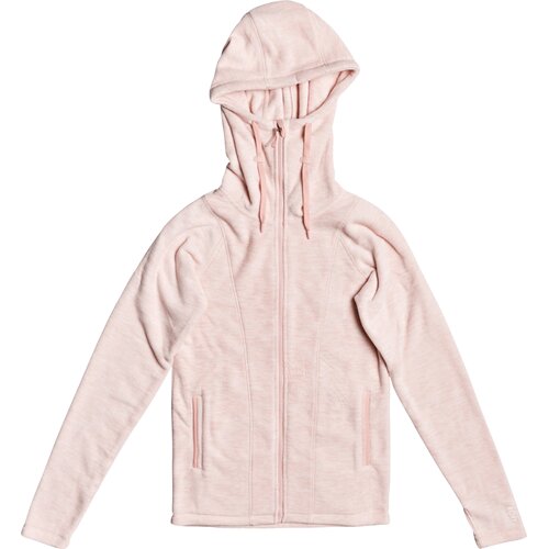 DAMEN KAPUZENSWEAT ELECT FEELIN 5 J OTLR