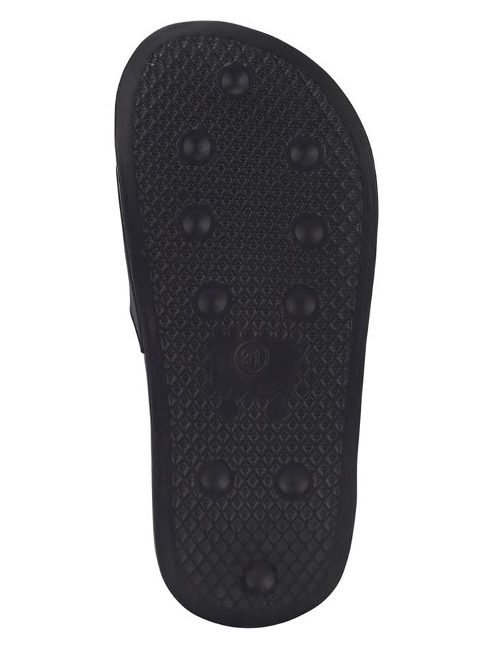 Jako Badeschuhe 