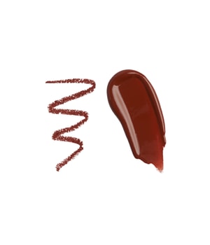 REVOLUTION Lip Shape Kit Lippen Make-up Set-1 Stk