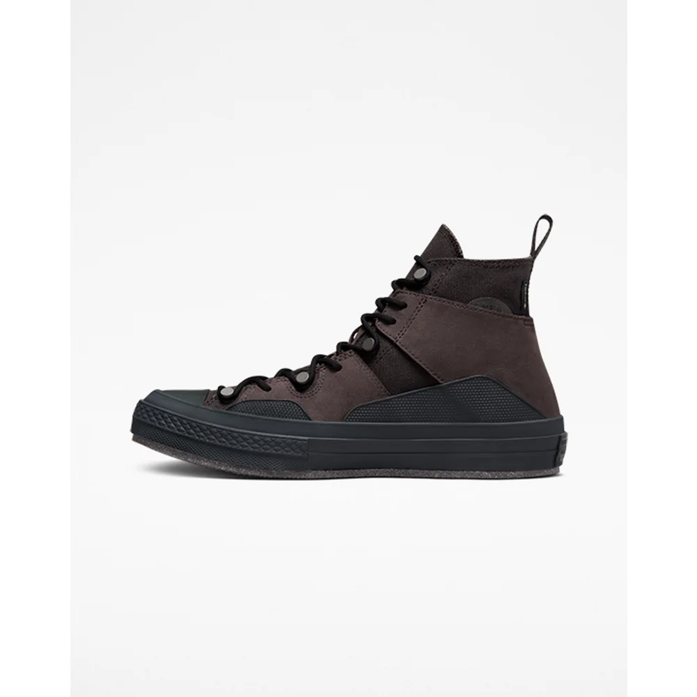 Converse Chuck 70 GORE TEX Hi GTX A02056C / braun