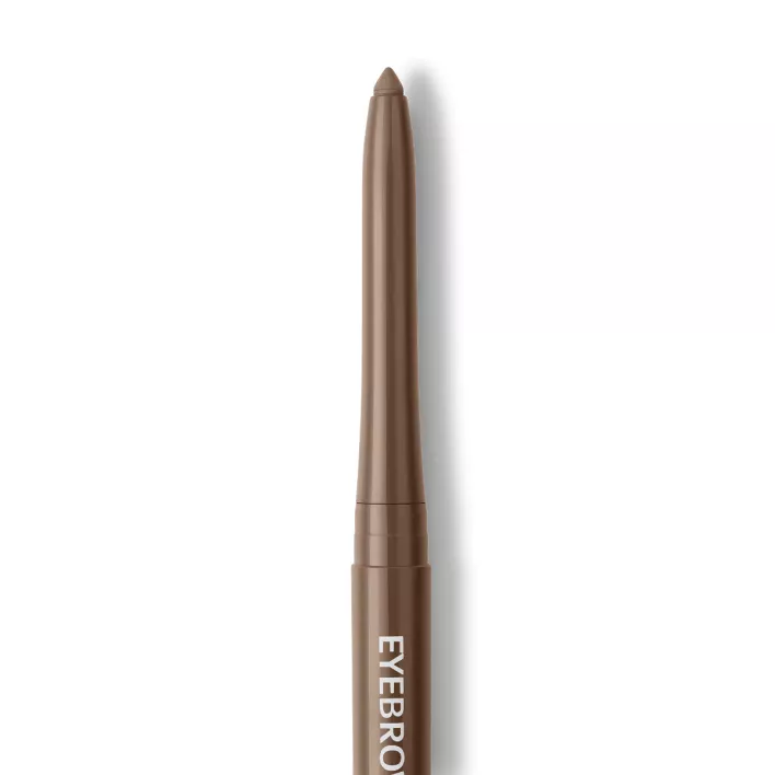MAGIC FINISH Augenbrauenstift Eyebrow Designer