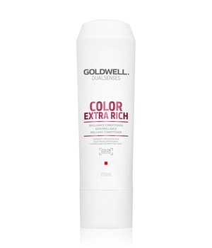 Goldwell Dualsenses Color Extra Rich Brilliance Conditioner Conditioner-200 ml