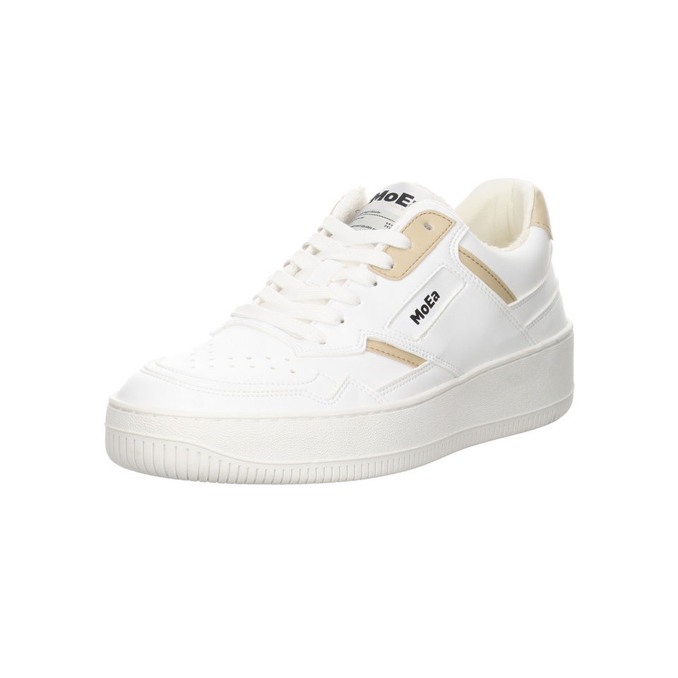 MoEA GEN 1 Corn Sneaker