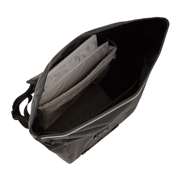 VARIO PS, QL31 - Fahrradrucksack