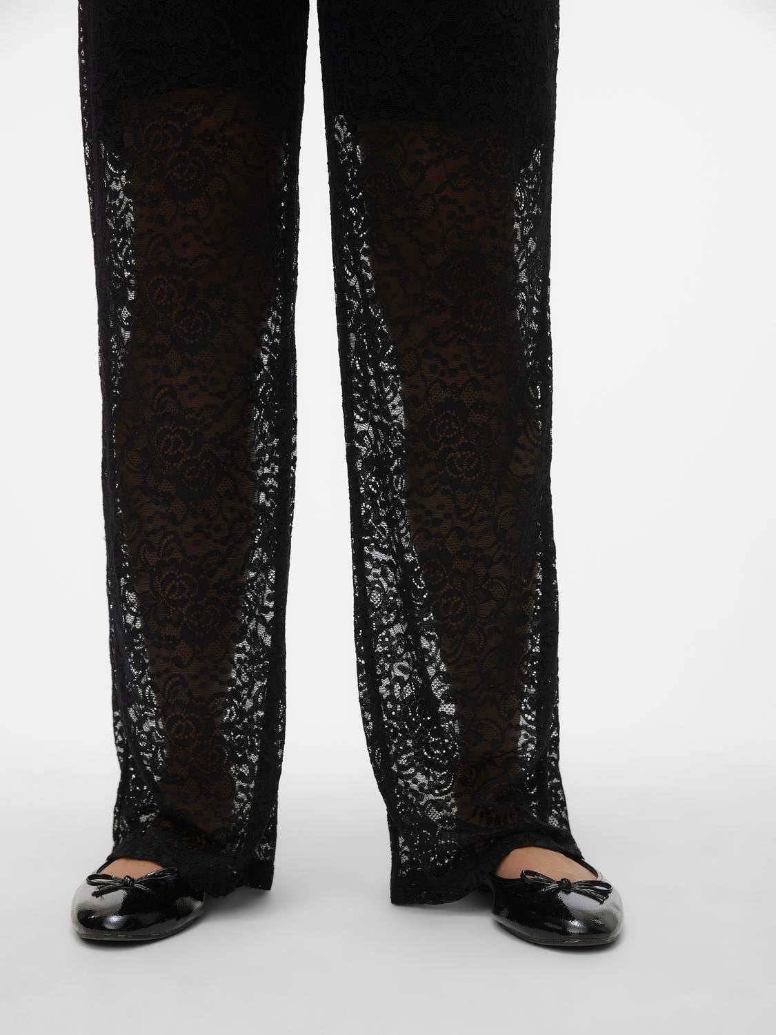 Umstands-hose