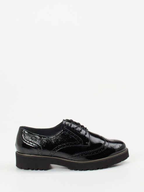 Schnürschuh-26510090376 Semler