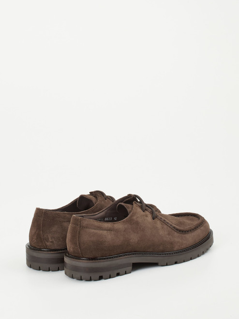 Schnürschuh-46102090932 Konstantin Starke