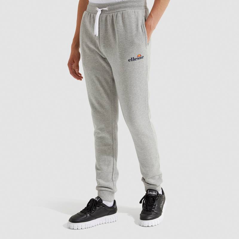 Ellesse Granite Sweathose Herren
