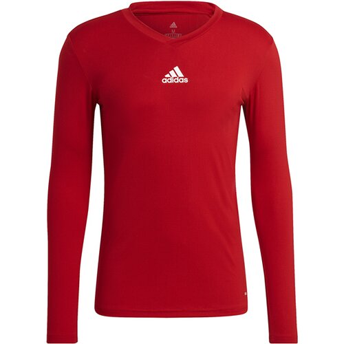 HERREN TRIKOT TEAM BASE