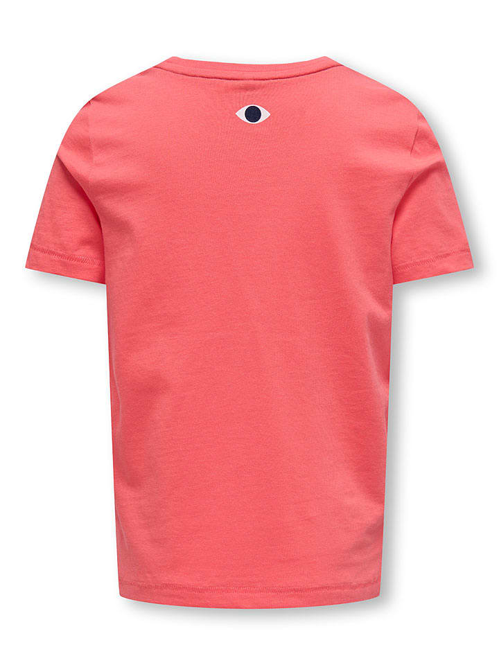 KIDS ONLY Shirt 