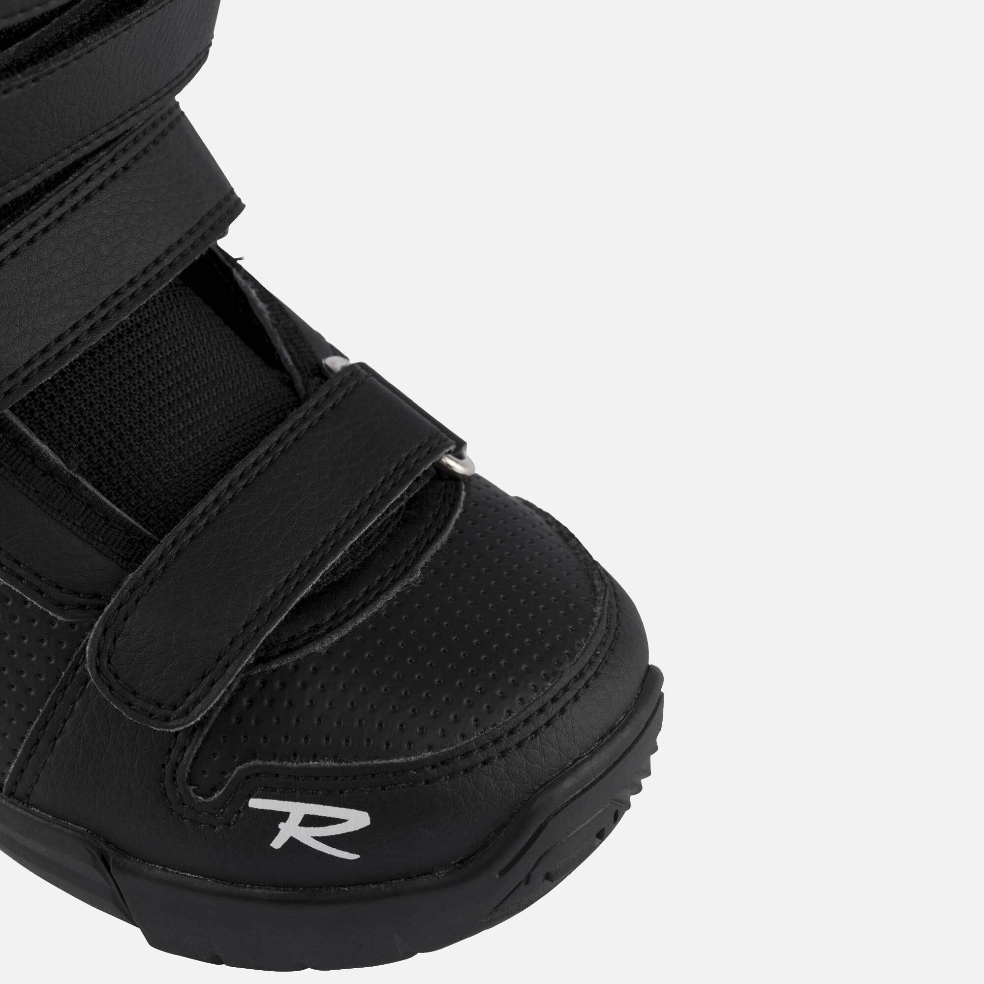 Rossignol - Boots de snowboard Crumb Toddler enfant