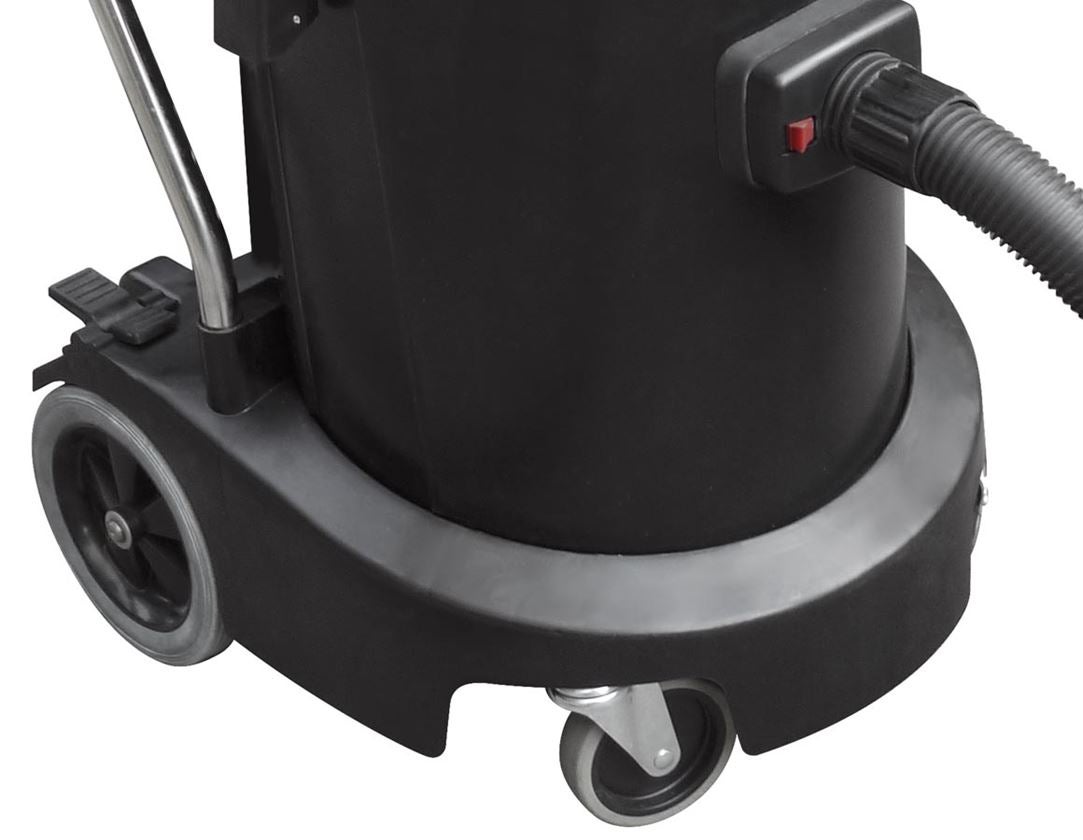 Nass- und Trockensauger Waterking Professional