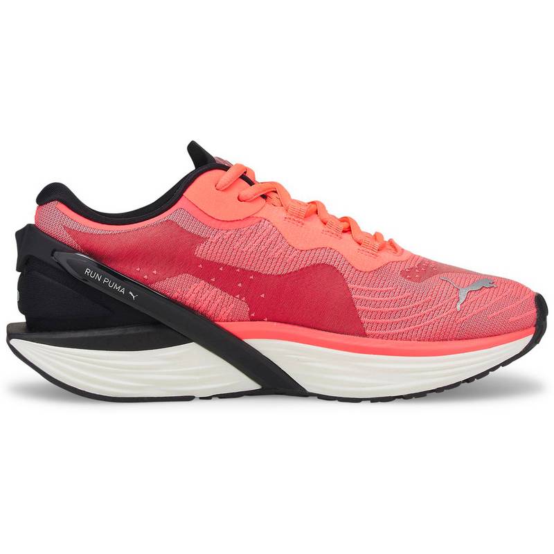 PUMA Run XX Nitro Laufschuhe Damen