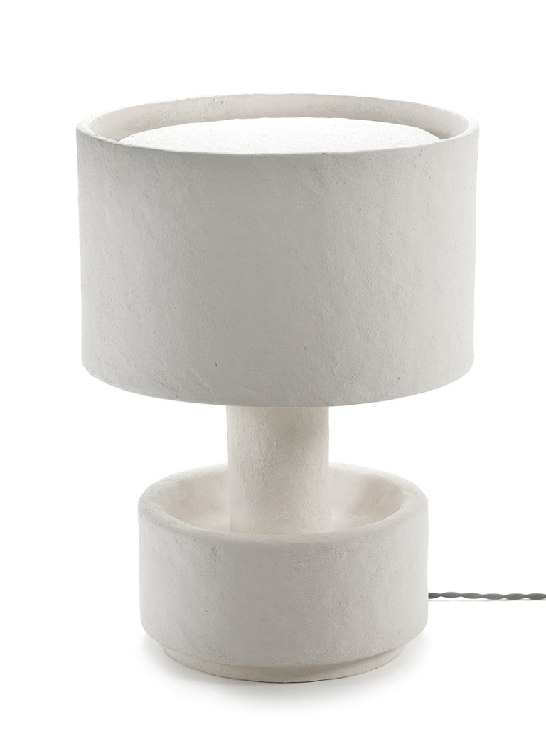 Serax Earth galda lampa Ø 32 cm