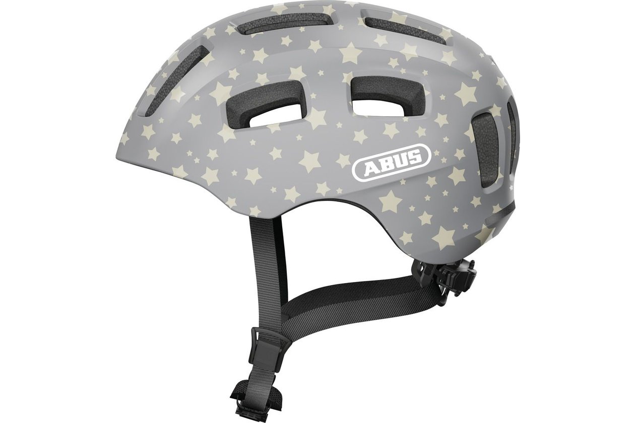 Abus Youn-I 2.0