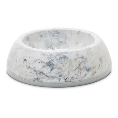 Savic Delice Marble Look