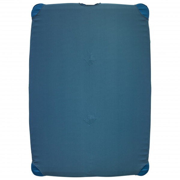 Therm-a-Rest - Synergy Luxe Coupler - Isomatte