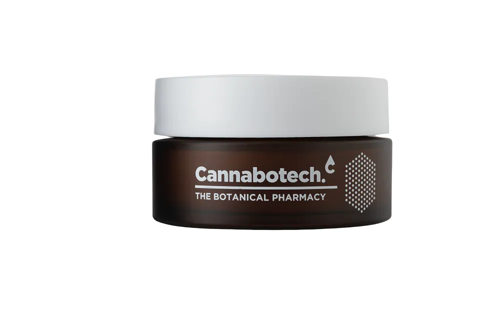 Cannabotech Formulalift krema za lifting kože