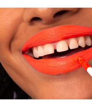 3INA Longwear Lipstick Liquid Lipstick-7 ml