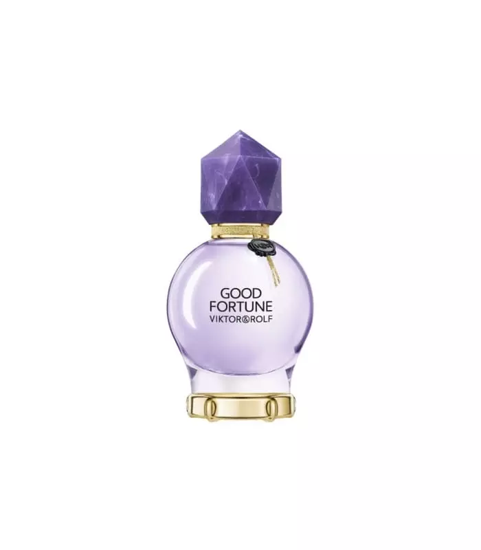GOOD FORTUNE Eau de Parfum Vaporisateur